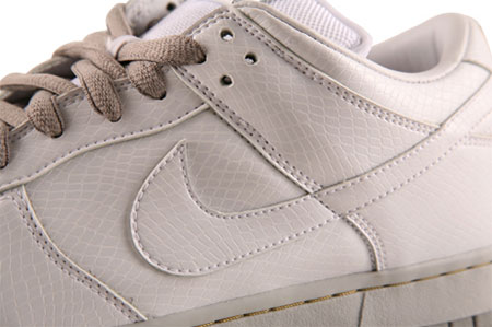 Nike Dunk Low Premium кеды Nike Dunk Low SB