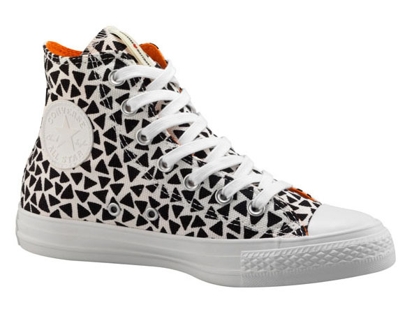    converse by marimekko