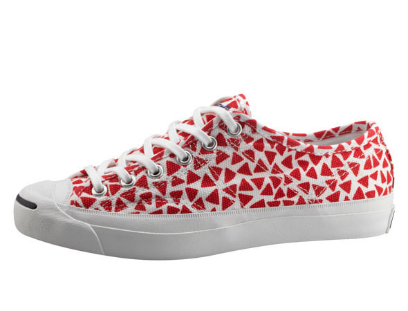   converse   marimekko