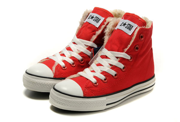    Converse All Star  ,    