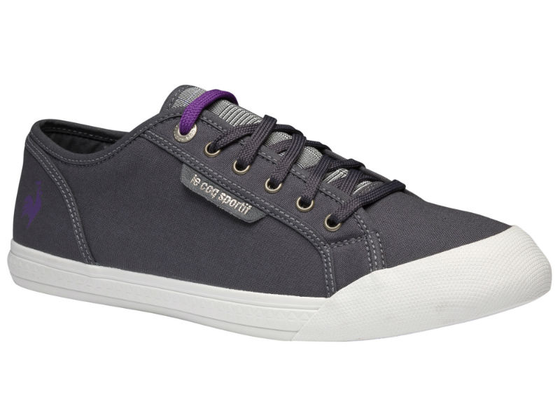  Le coq sportif Deauville Plus Cvs/Pdg ,  canvas