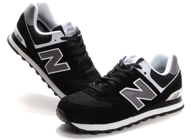  New Balance -,  , 