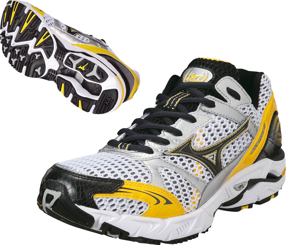 mizuno wave rider 11 2013,www 