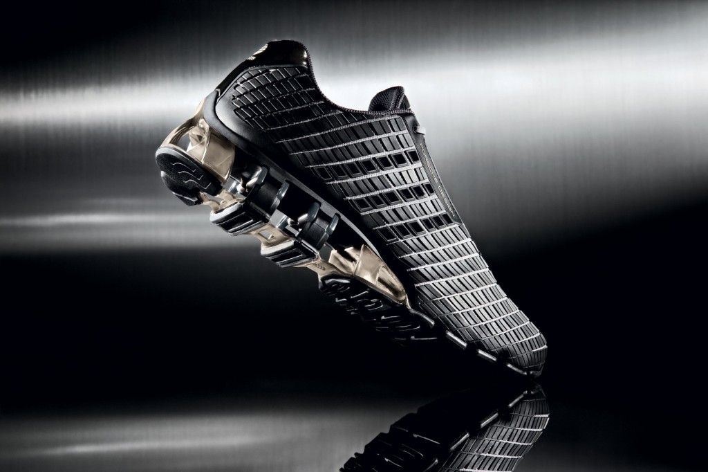 adidas porsche design run bounce s3