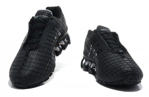    adidas Porsche Design Sport Bounce S3