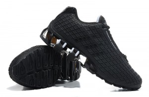   adidas Porsche Design Sport Bounce S3 