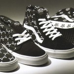 Vans Syndicate