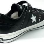 Converse One Star