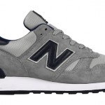 New Balance Centenary Edition