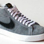 Made In Nike Blazers