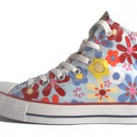 Converse All Star Chuck Taylor Hi