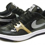 Nike Court Force Low Kameda Bros Pack