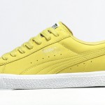 Puma Clyde Easter