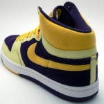 Nike Court Force High “Sta-Jun” Pack