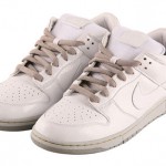 Nike Dunk Low Premium SB x Babekub City