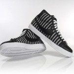 Nike SB Blazer Premium