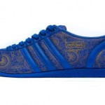 Adidas Materials of the World Saigon Collection