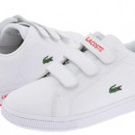 Lacoste Camden Retro