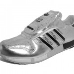 New Adidas Micropacer