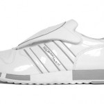 Adidas Micropacer “iPod Edition”
