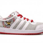 Adidas Top Ten Low – “Year of the Pig”