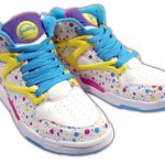 Reebok Pump Omni – Easter Pack