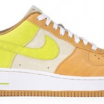 Nike AF1 x Bobbito “Kool Bob Love”