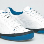 Puma French 77