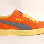 Puma x Crooked Tongues (part3)