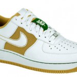 Air Force 1 Baltimore – Core Pack