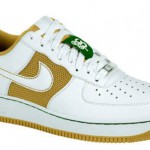 Air Force 1 Baltimore – Core Pack