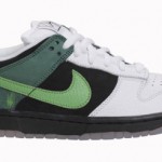 Nike Dunk Lo Premium SB x C-Mon & Kypski