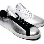 Adidas Originals – Silver Pack