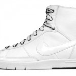 Nike Blazers “Kilt”