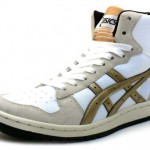 Asics Procourt