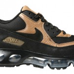 Nike Tech Pack Air Max 90 360 Hybrid