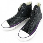 Converse Chuck Taylor Hi “Snakeskin”