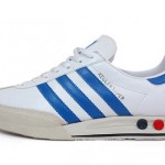 Adidas Consortium Kegler Super