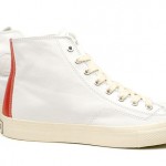 Visvim Skagway