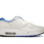 Nike Air Max 1 Premium SP “EURO CHAMPS”