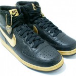 Nike Terminator Hi Supreme “Rock-n-Roll”