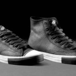 Vans Syndicate by Steve Olson