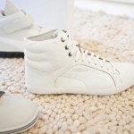 Alexander McQueen PUMA (AMQ)