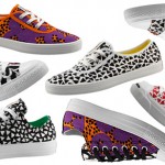  Converse by Marimekko