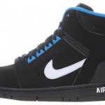 Nike Air Force 2