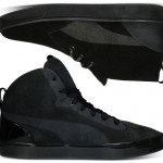 : 2  PUMA Urban Mobility by Hussein Chalayan