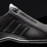 :  adidas Porsche Design     