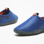  Nike Air Moc Deep Royal