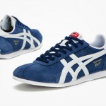   Onitsuka Tiger Runspark  California 78 Vintage