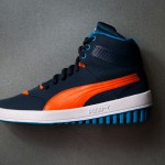  Puma Future Sky Hi